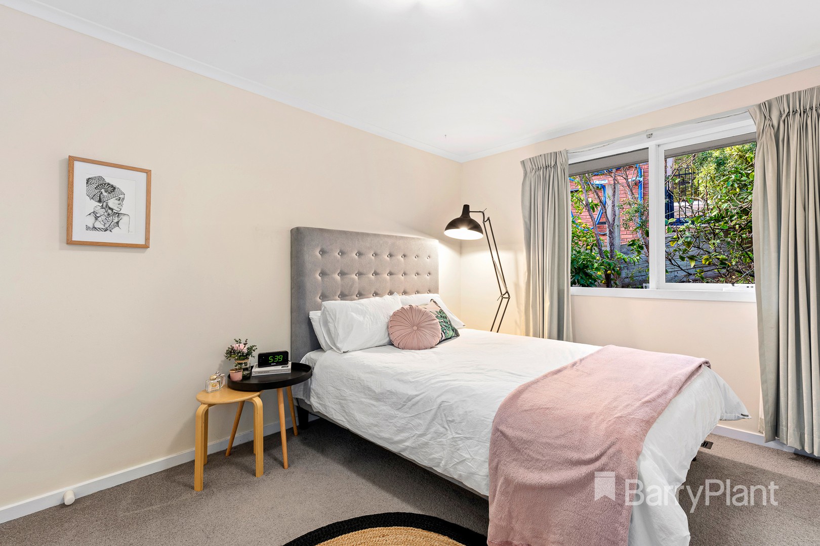10 Pickwood Rise, Research, VIC 3095, Research - Thumbnail 2