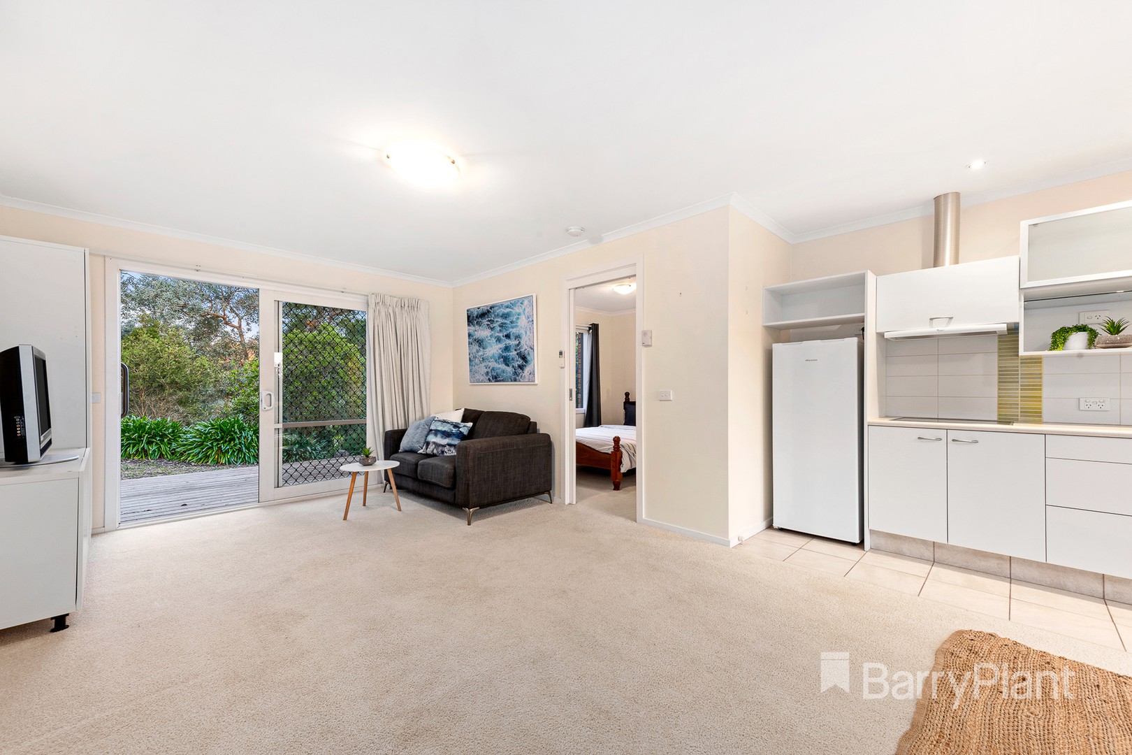 10 Pickwood Rise, Research, VIC 3095, Research - Thumbnail 4