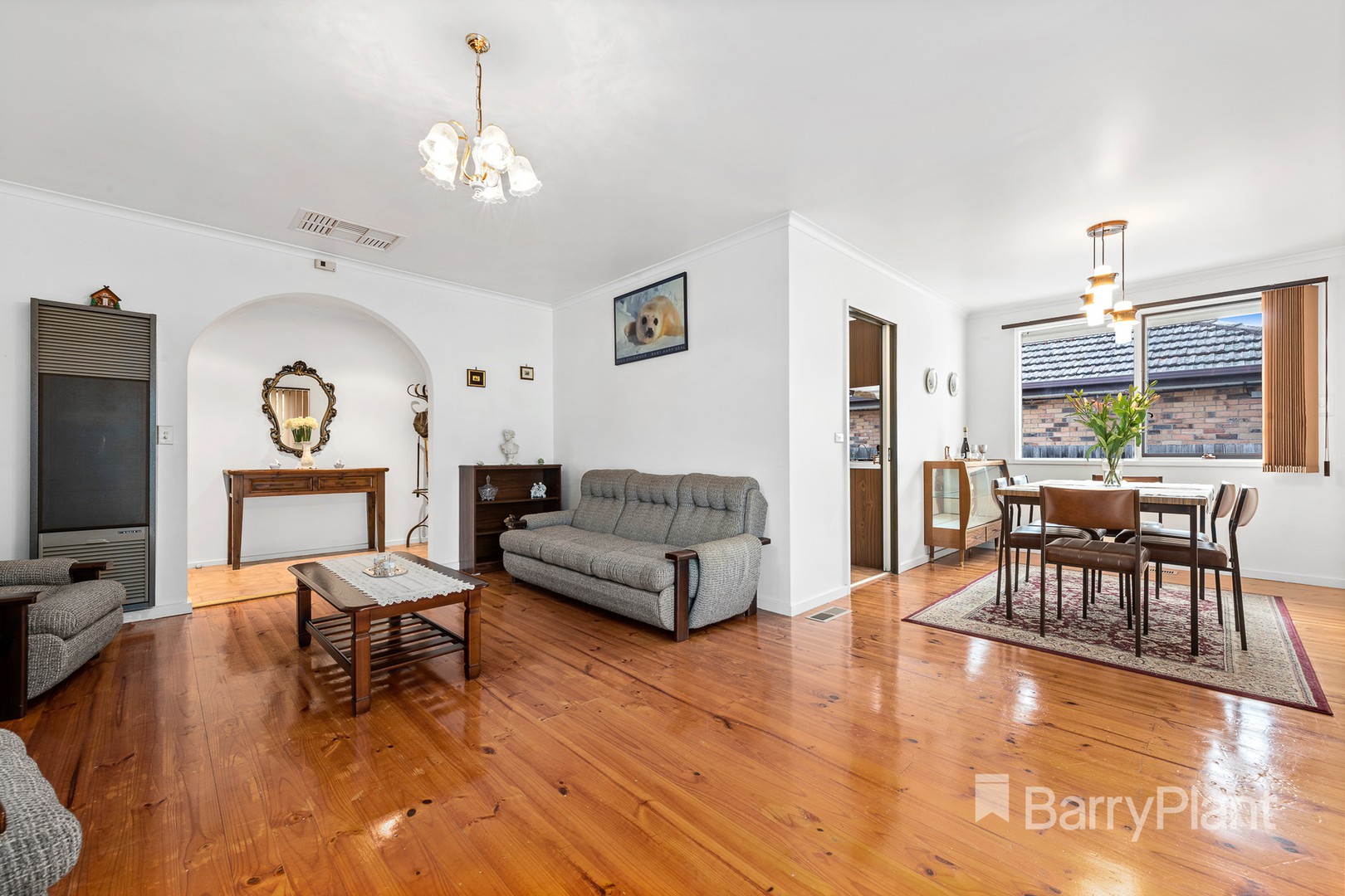 36 Manningham Road, Bulleen, VIC 3105, Bulleen - Thumbnail 2
