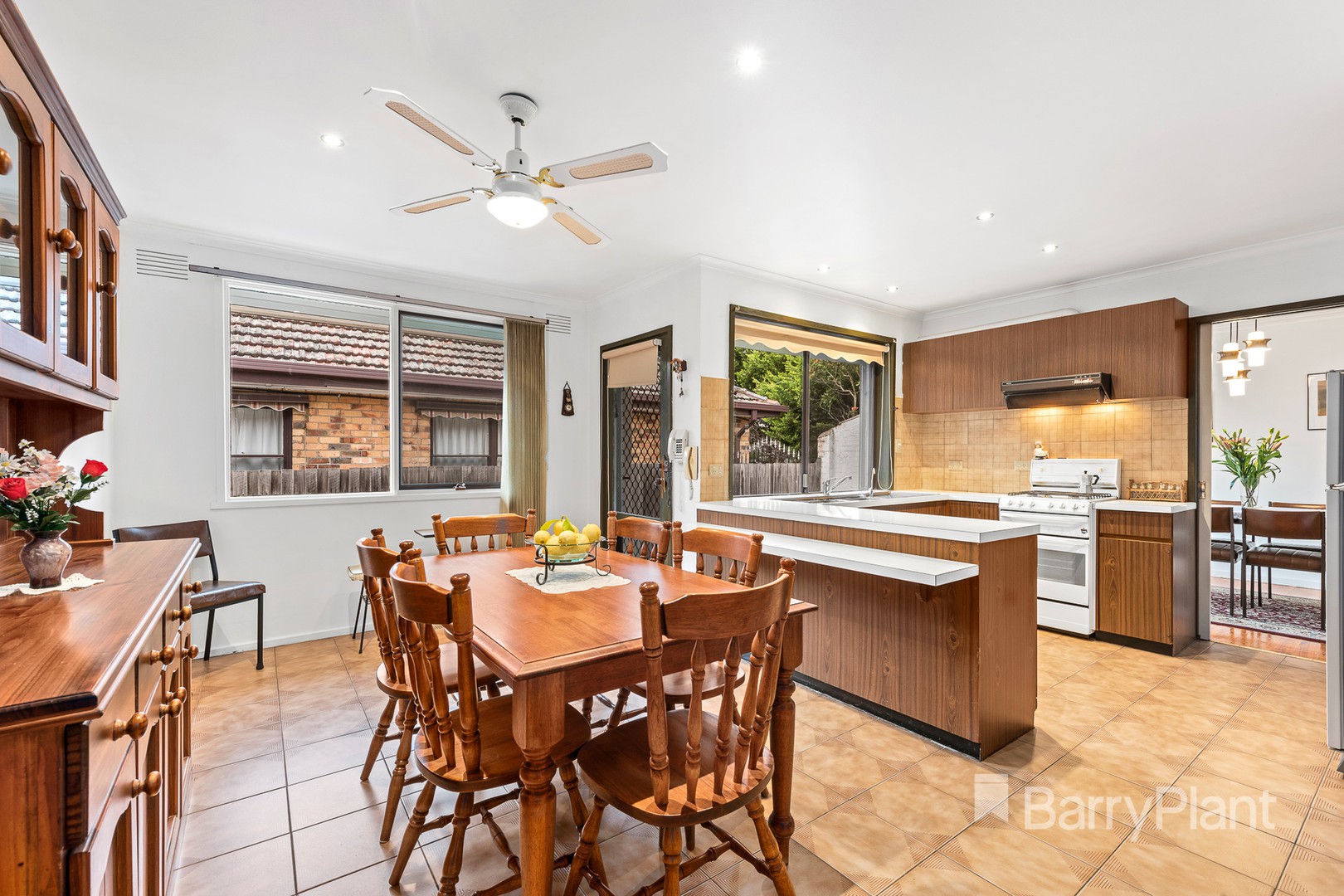 36 Manningham Road, Bulleen, VIC 3105, Bulleen - Thumbnail 3