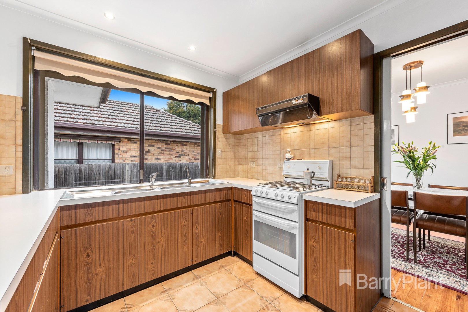 36 Manningham Road, Bulleen, VIC 3105, Bulleen - Thumbnail 4