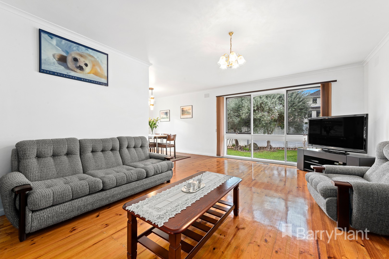36 Manningham Road, Bulleen, VIC 3105, Bulleen - Thumbnail 5