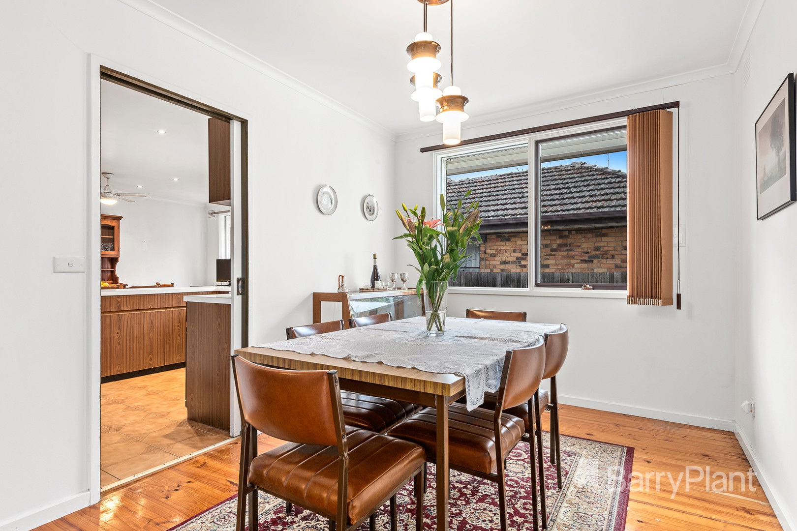 36 Manningham Road, Bulleen, VIC 3105, Bulleen - Thumbnail 6