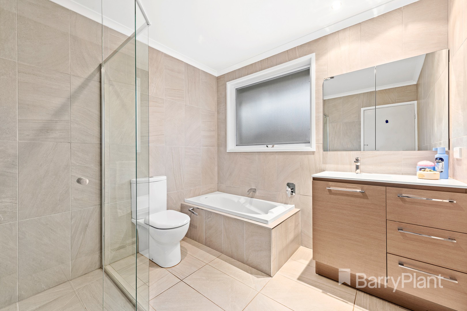 36 Manningham Road, Bulleen, VIC 3105, Bulleen - Thumbnail 7