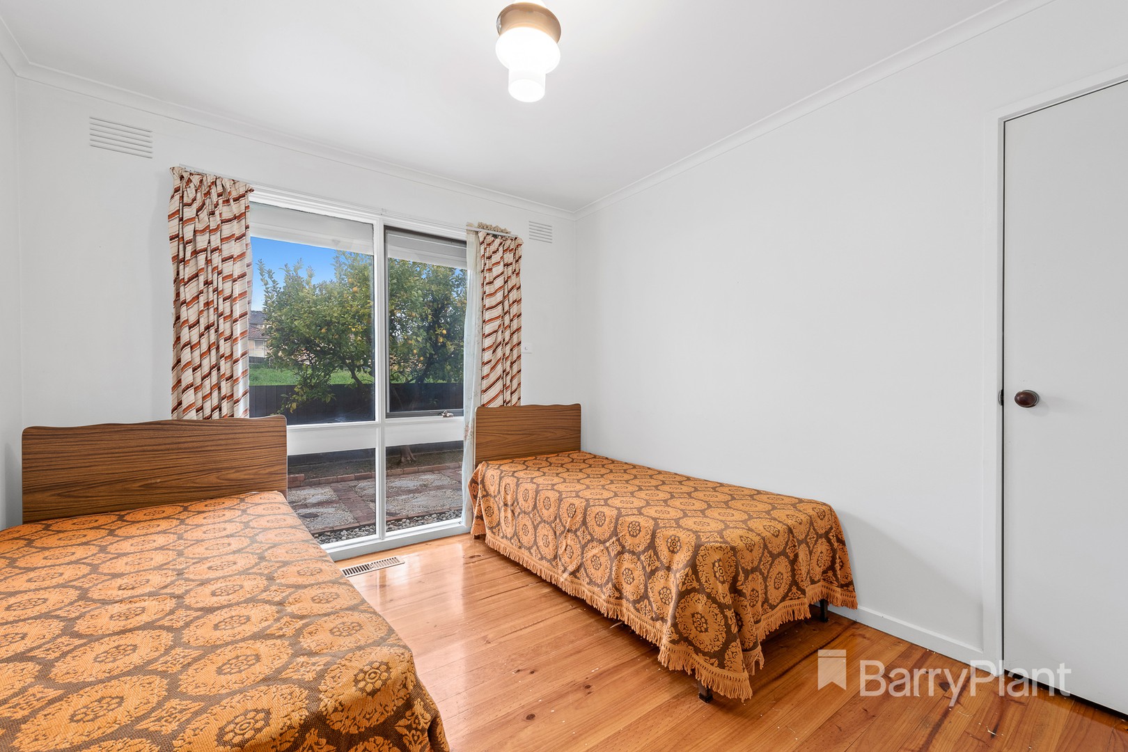 36 Manningham Road, Bulleen, VIC 3105, Bulleen - Thumbnail 8