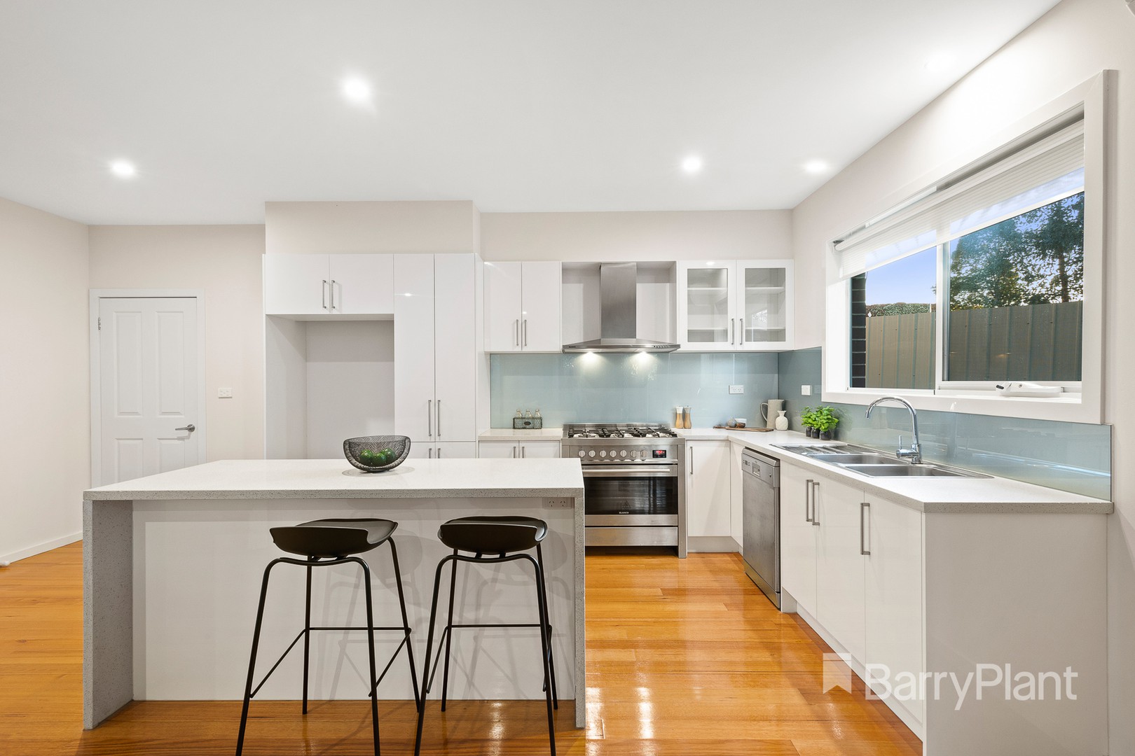 2/45 Corella Court, Doncaster, VIC 3108, Doncaster - Thumbnail 3