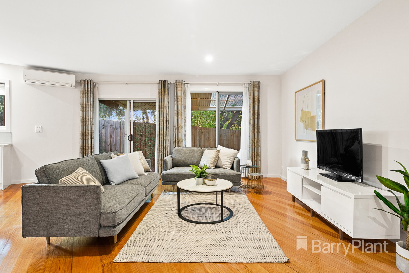 2/45 Corella Court, Doncaster, VIC 3108, Doncaster - Thumbnail 4