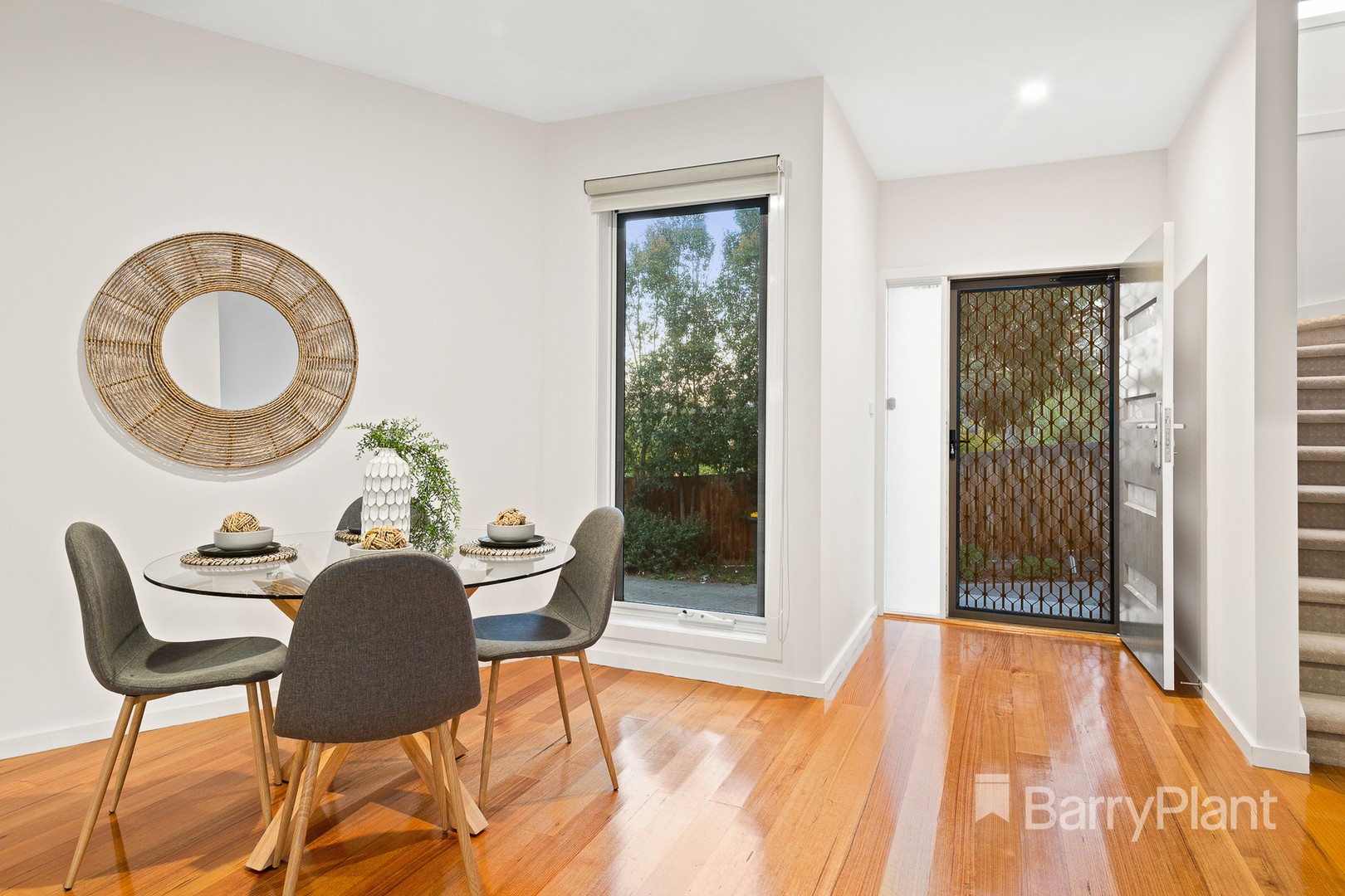 2/45 Corella Court, Doncaster, VIC 3108, Doncaster - Thumbnail 5