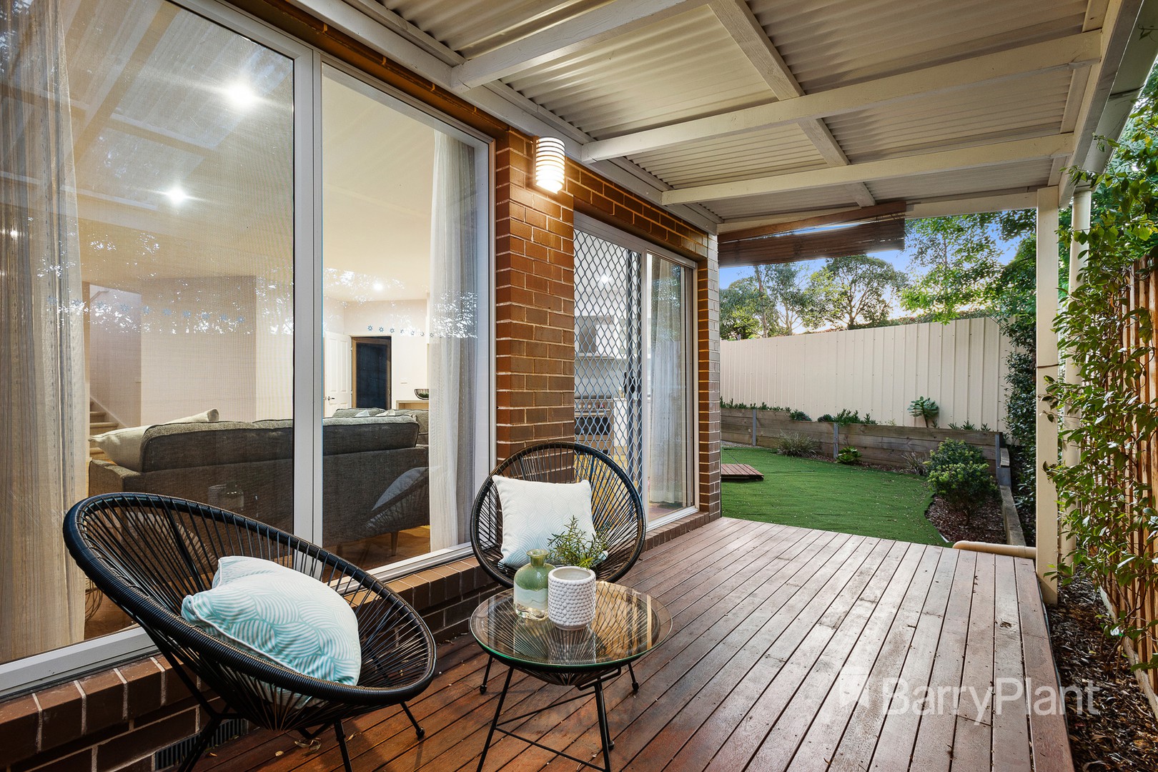 2/45 Corella Court, Doncaster, VIC 3108, Doncaster - Thumbnail 6