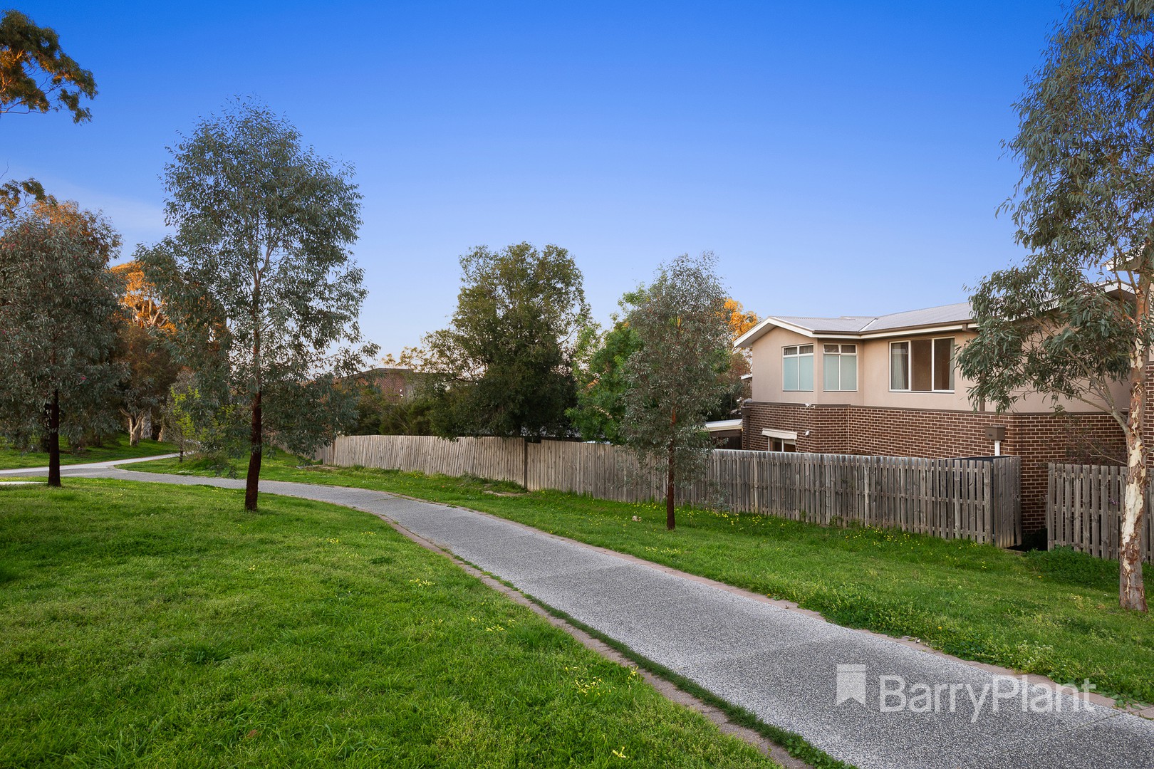 2/45 Corella Court, Doncaster, VIC 3108, Doncaster - Thumbnail 7