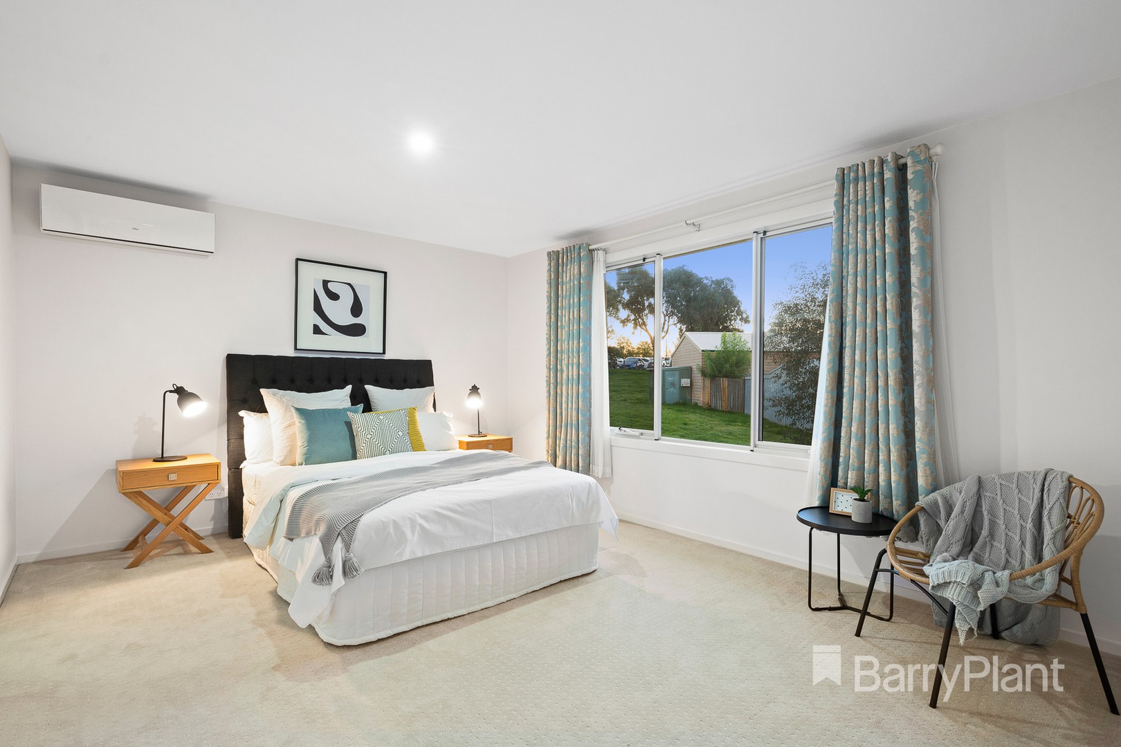 2/45 Corella Court, Doncaster, VIC 3108, Doncaster - Thumbnail 8