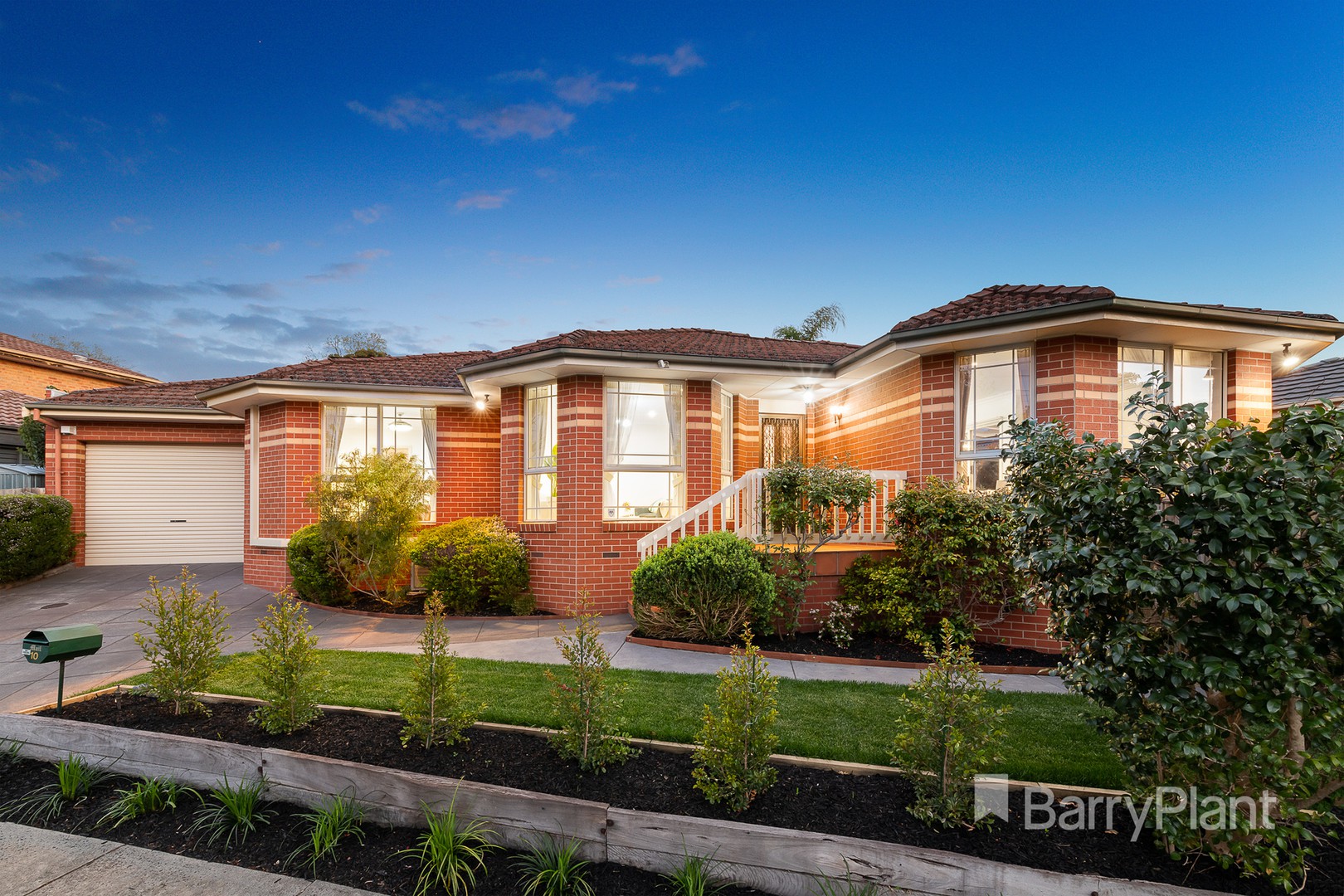 104 Browns Road, Clayton, VIC, 3168, Clayton - Image 1