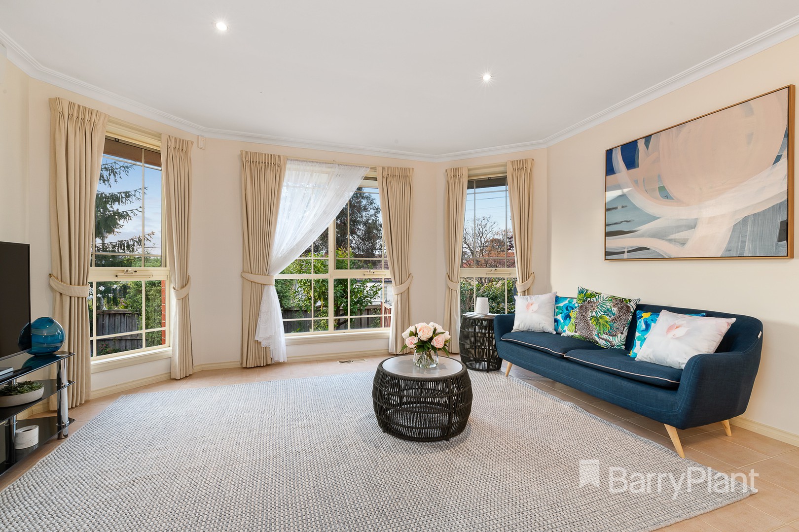 104 Browns Road, Clayton, VIC, 3168, Clayton - Thumbnail 2