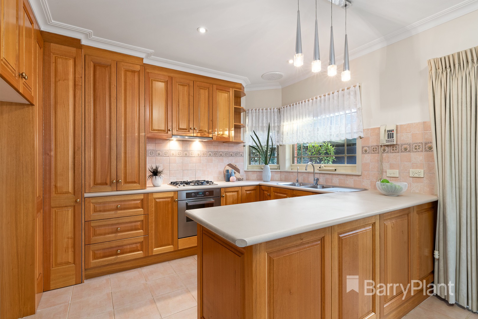 104 Browns Road, Clayton, VIC, 3168, Clayton - Thumbnail 3