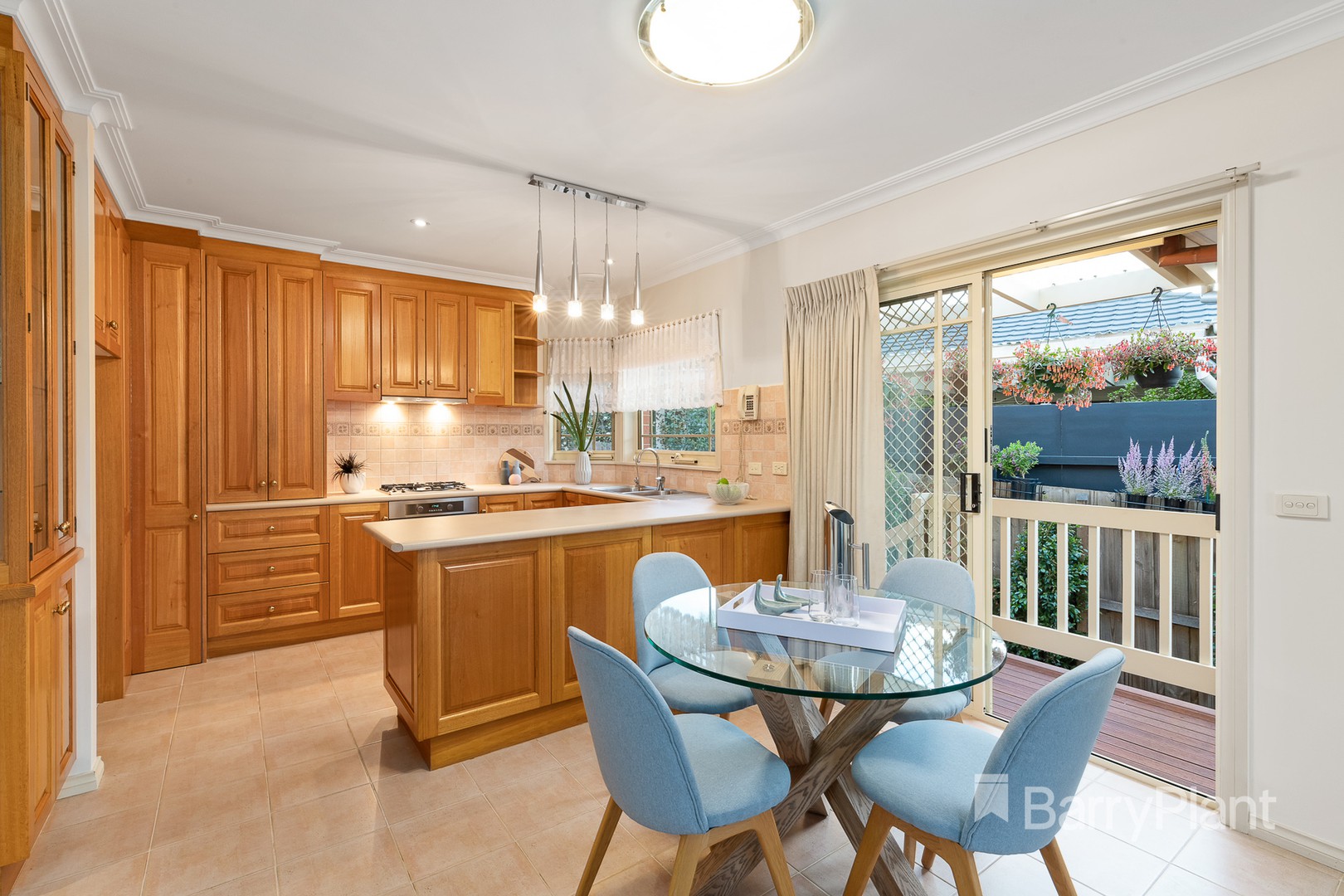 104 Browns Road, Clayton, VIC, 3168, Clayton - Thumbnail 4
