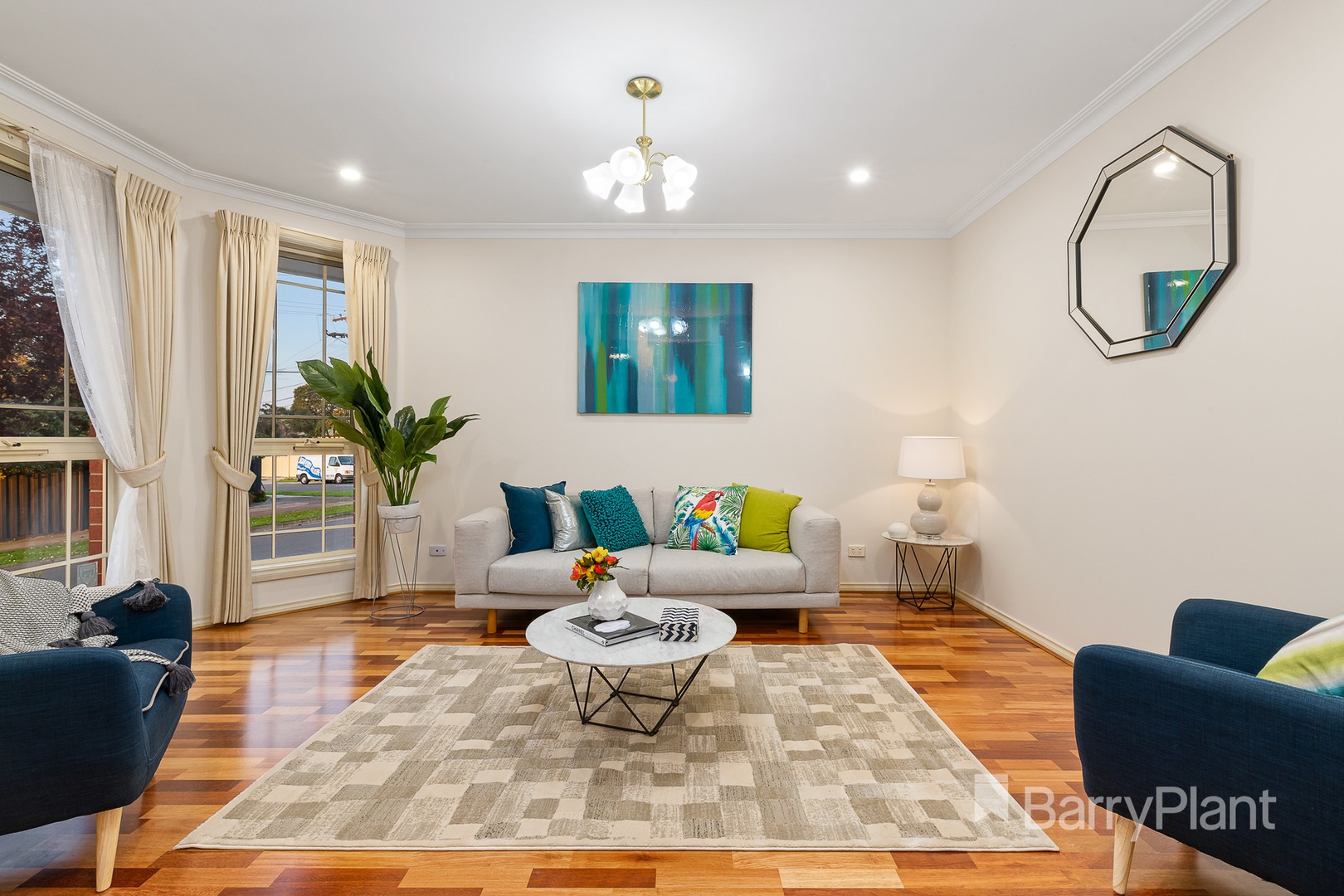 104 Browns Road, Clayton, VIC, 3168, Clayton - Thumbnail 5