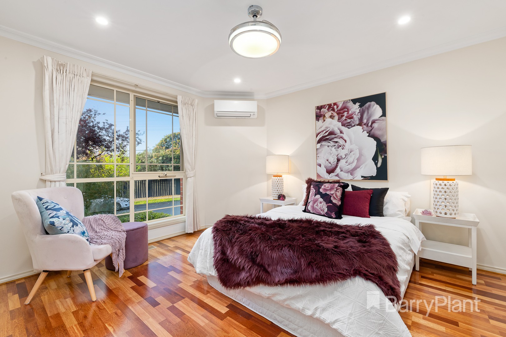 104 Browns Road, Clayton, VIC, 3168, Clayton - Thumbnail 6