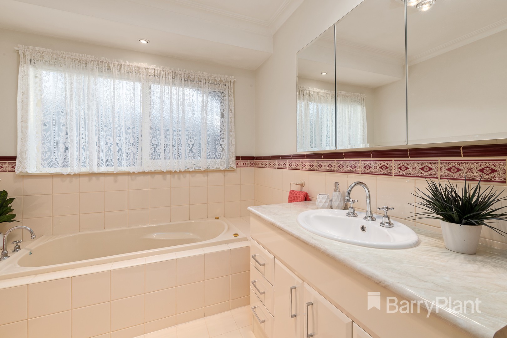 104 Browns Road, Clayton, VIC, 3168, Clayton - Thumbnail 7