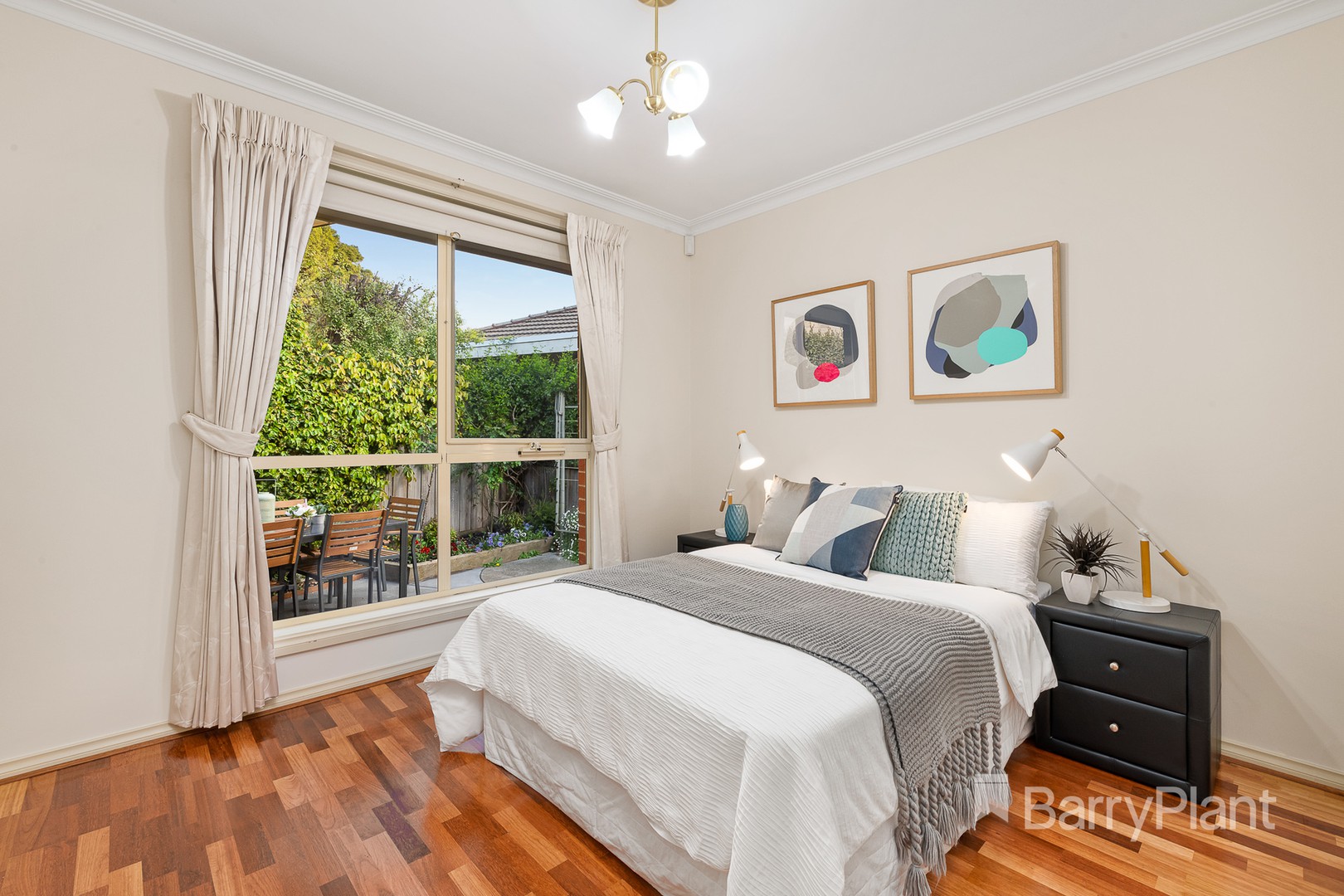 104 Browns Road, Clayton, VIC, 3168, Clayton - Thumbnail 8