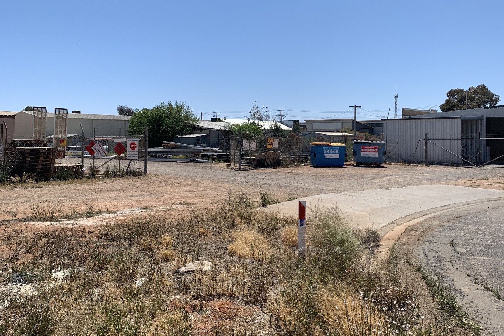 4, 5 & 6 Andriske Court, Mildura, VIC 3500 - Thumbnail 2 - 04/10/2019