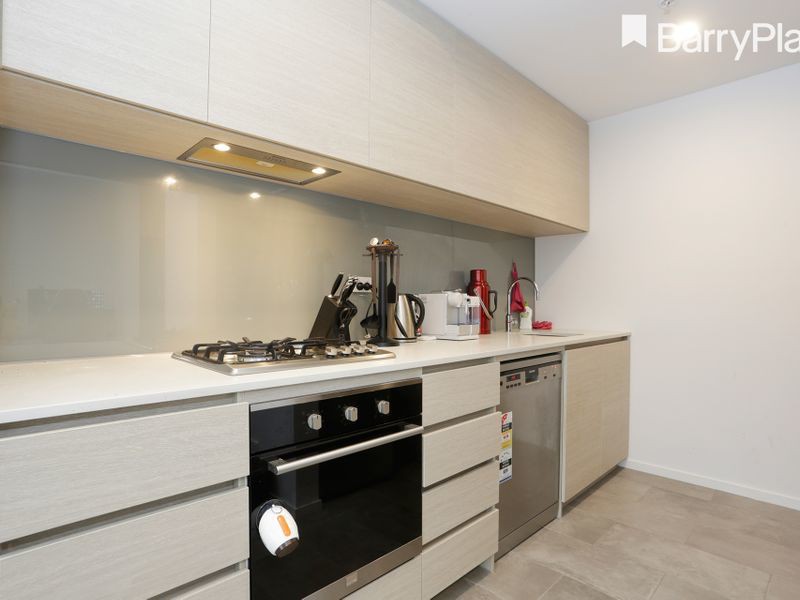 114/16 Lomandra Drive, Clayton South, VIC 3169 - Thumbnail 2 - 07/10/2019