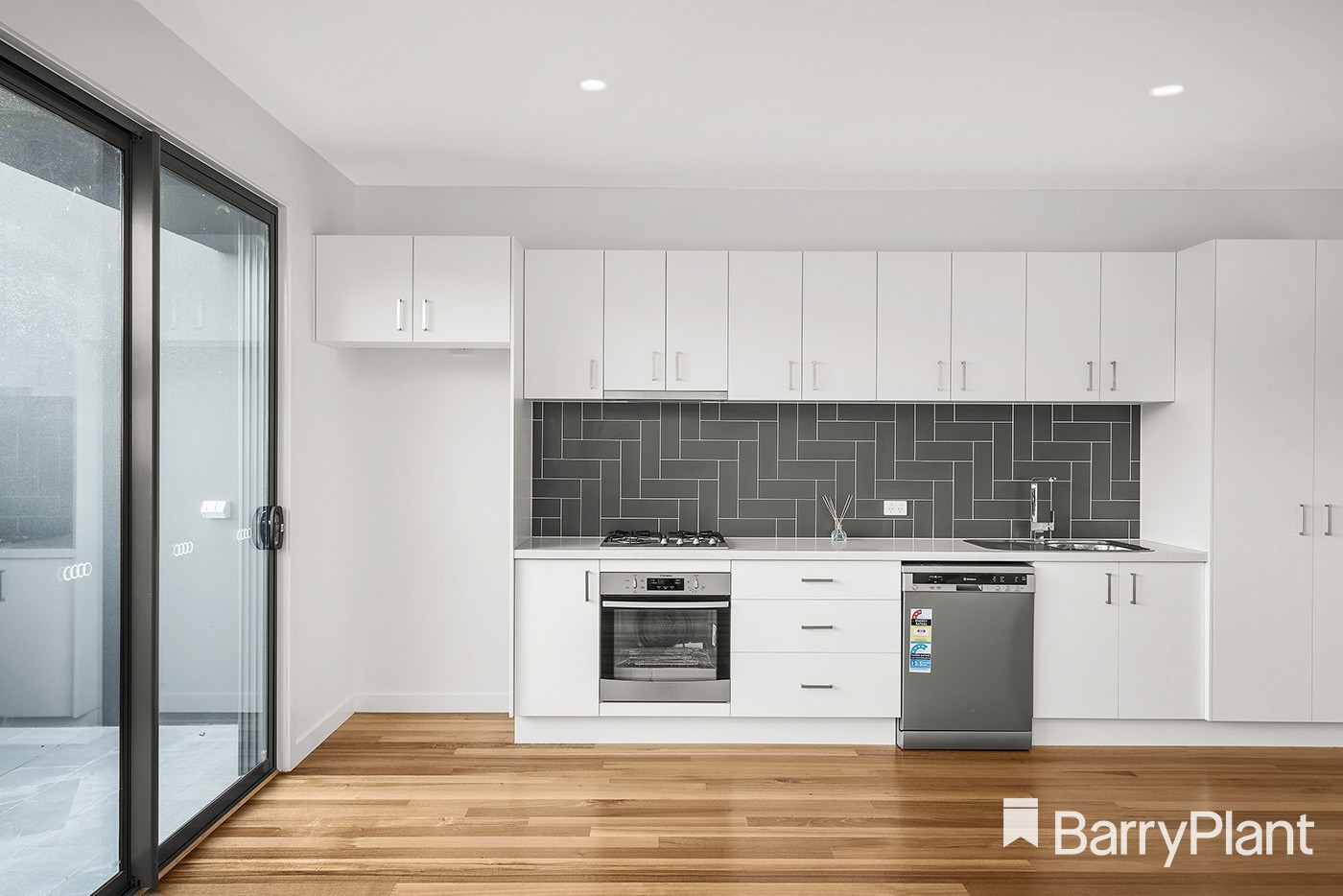 4 Duffity Place (8 Baker Street), Lilydale, VIC 3140 - Thumbnail 1 - 07/10/2019