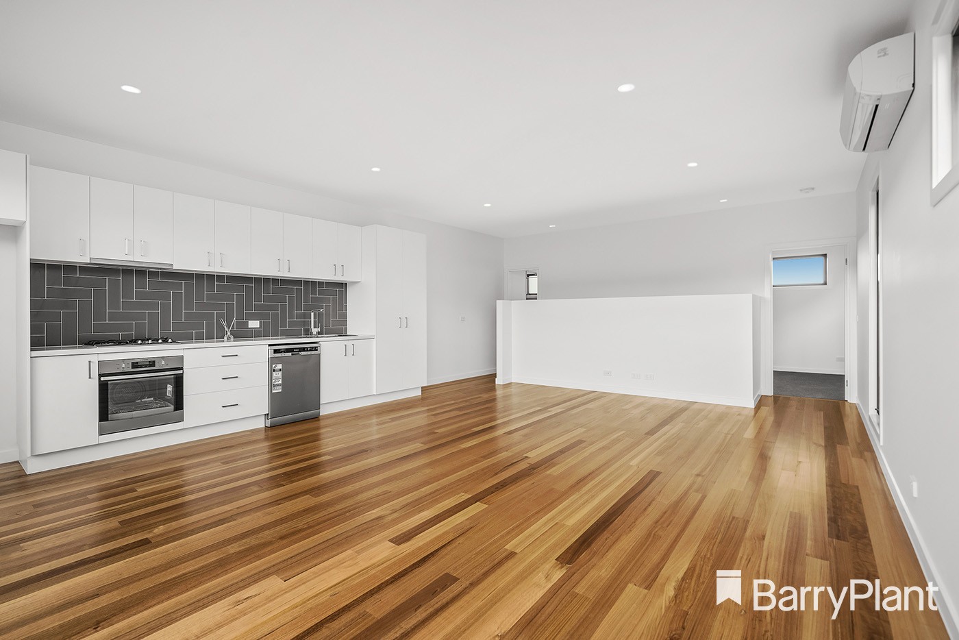 4 Duffity Place (8 Baker Street), Lilydale, VIC 3140 - Thumbnail 2 - 07/10/2019