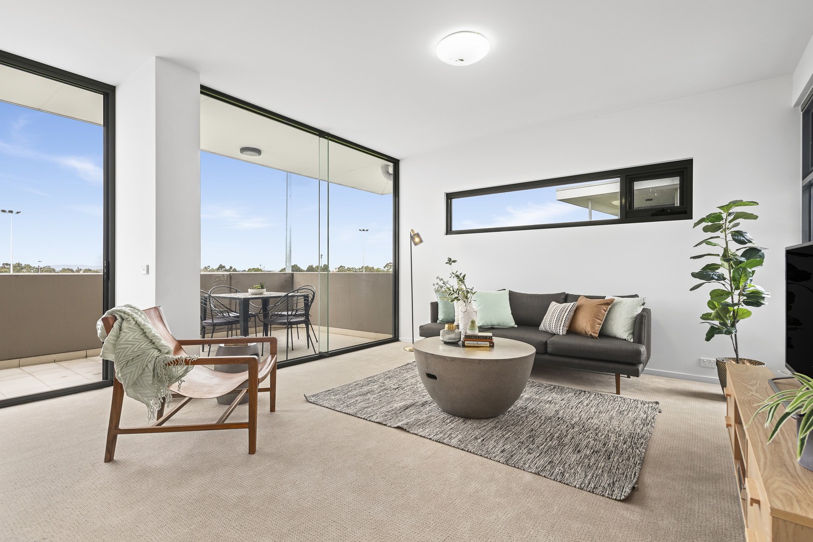 A307/460 Victoria Street, Brunswick, VIC 3056 - Thumbnail 2 - 08/10/2019