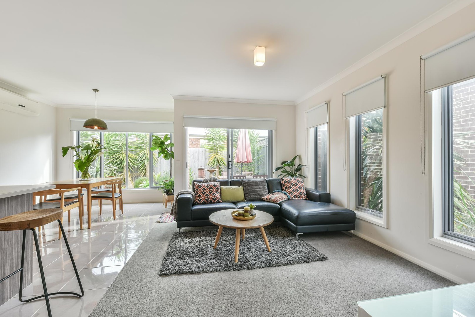 2/38 Pollard Drive, Leopold, VIC 3224 - Thumbnail 2 - 08/10/2019