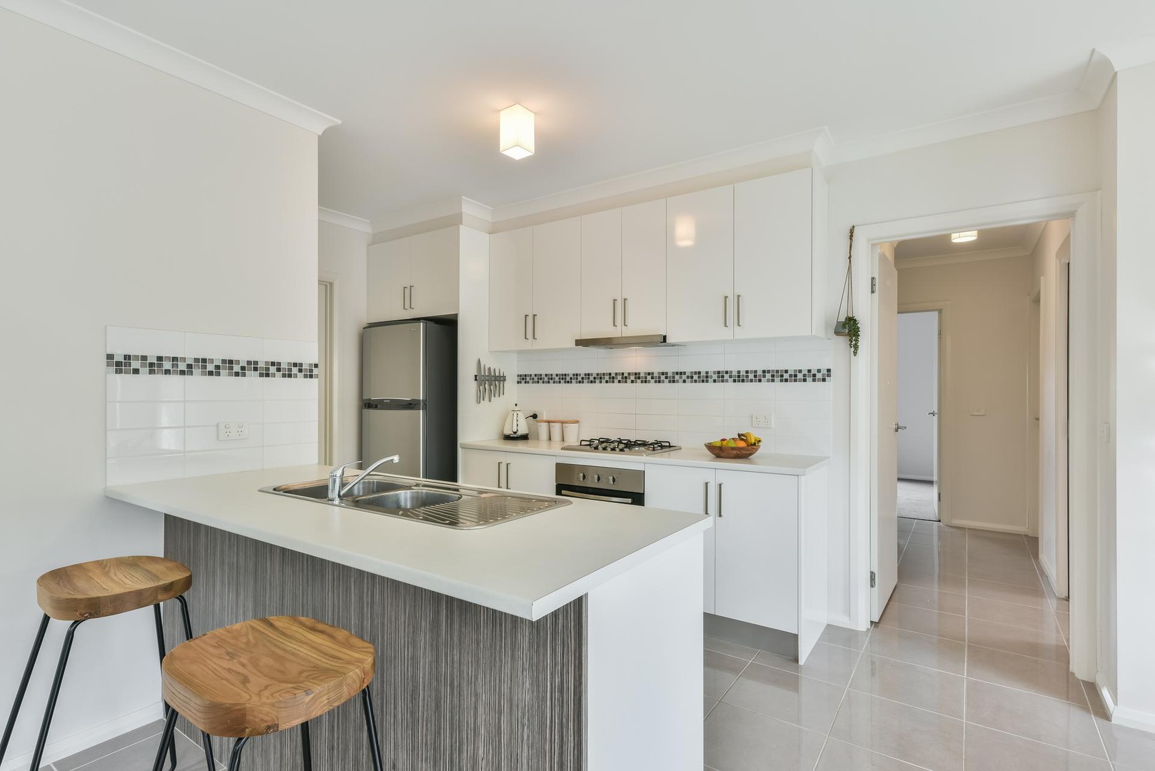 2/38 Pollard Drive, Leopold, VIC 3224 - Thumbnail 1 - 08/10/2019