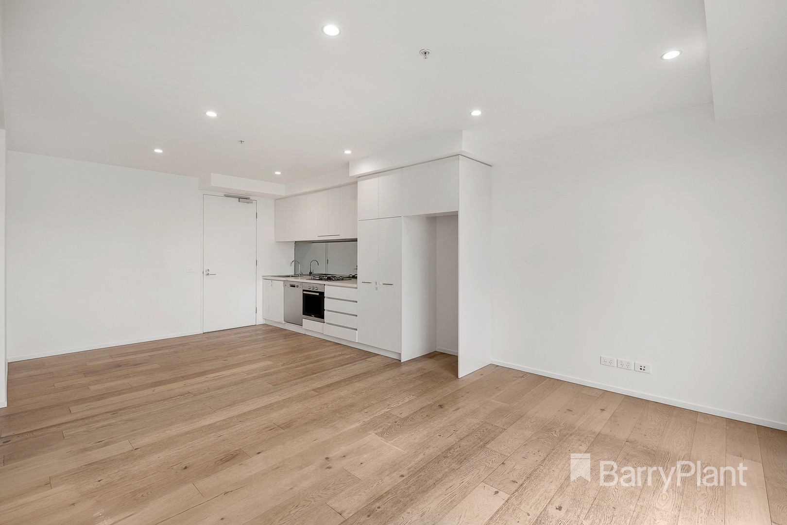 313/21 Queen StreetBlackburn, VIC 3130, Blackburn - Thumbnail 4