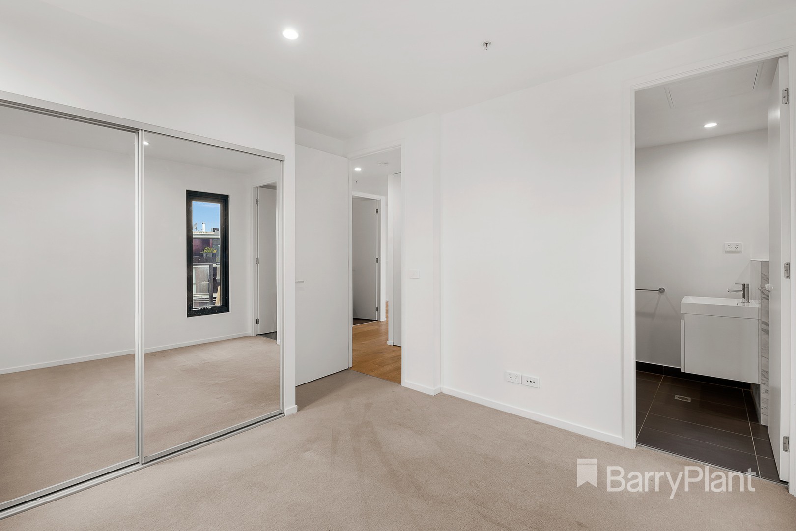 313/21 Queen StreetBlackburn, VIC 3130, Blackburn - Thumbnail 5