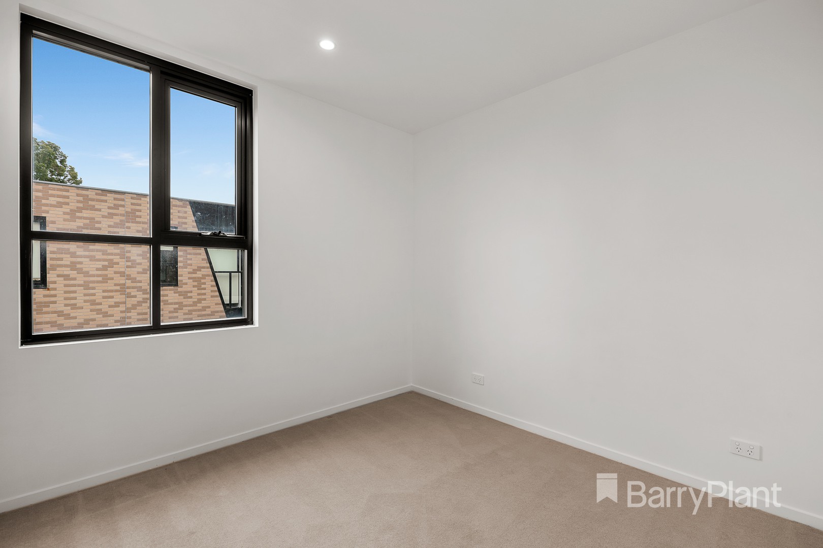 313/21 Queen StreetBlackburn, VIC 3130, Blackburn - Thumbnail 6