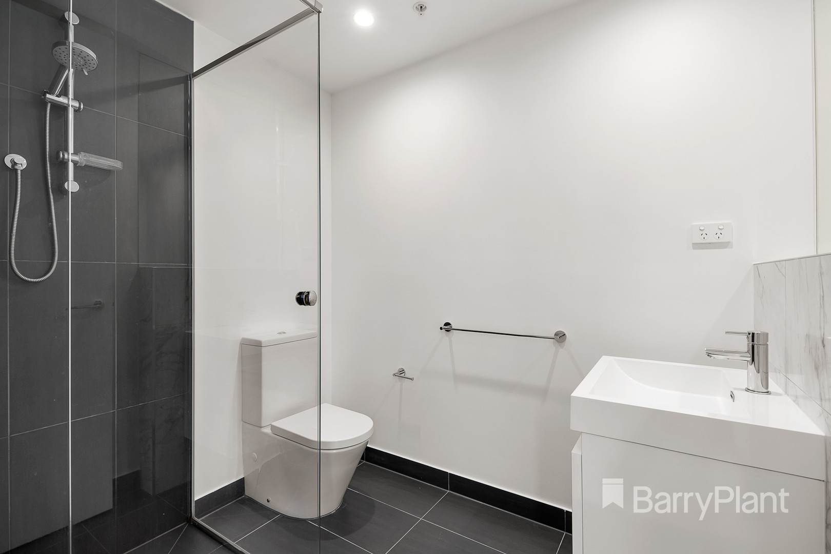 313/21 Queen StreetBlackburn, VIC 3130, Blackburn - Thumbnail 7