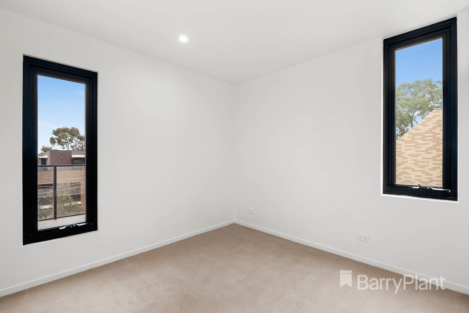 313/21 Queen StreetBlackburn, VIC 3130, Blackburn - Thumbnail 8