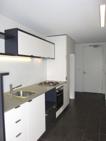 608/838 Bourke Street, Docklands, VIC 3008 - Thumbnail 1 - 08/10/2019