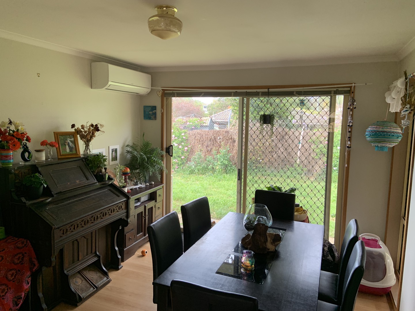 1 Hume Street, Ringwood East, VIC 3135 - Thumbnail 2 - 09/10/2019