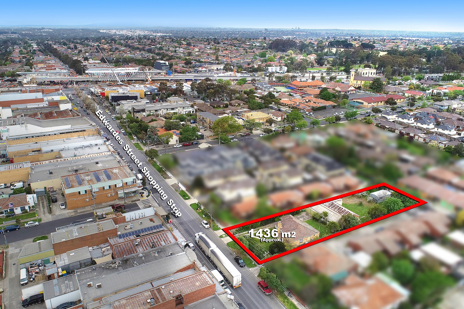 61 Edwardes Street, Reservoir, VIC 3073 - Thumbnail 1 - 09/10/2019