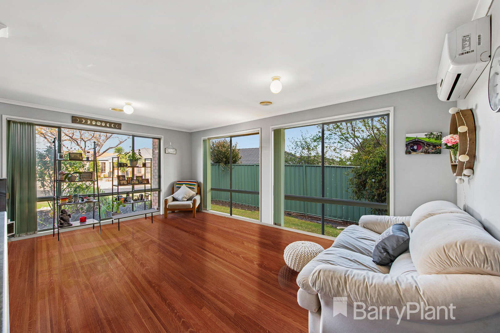 9 Brighton Avenue, Wyndham Vale, VIC 3024 - Thumbnail 2 - 09/10/2019