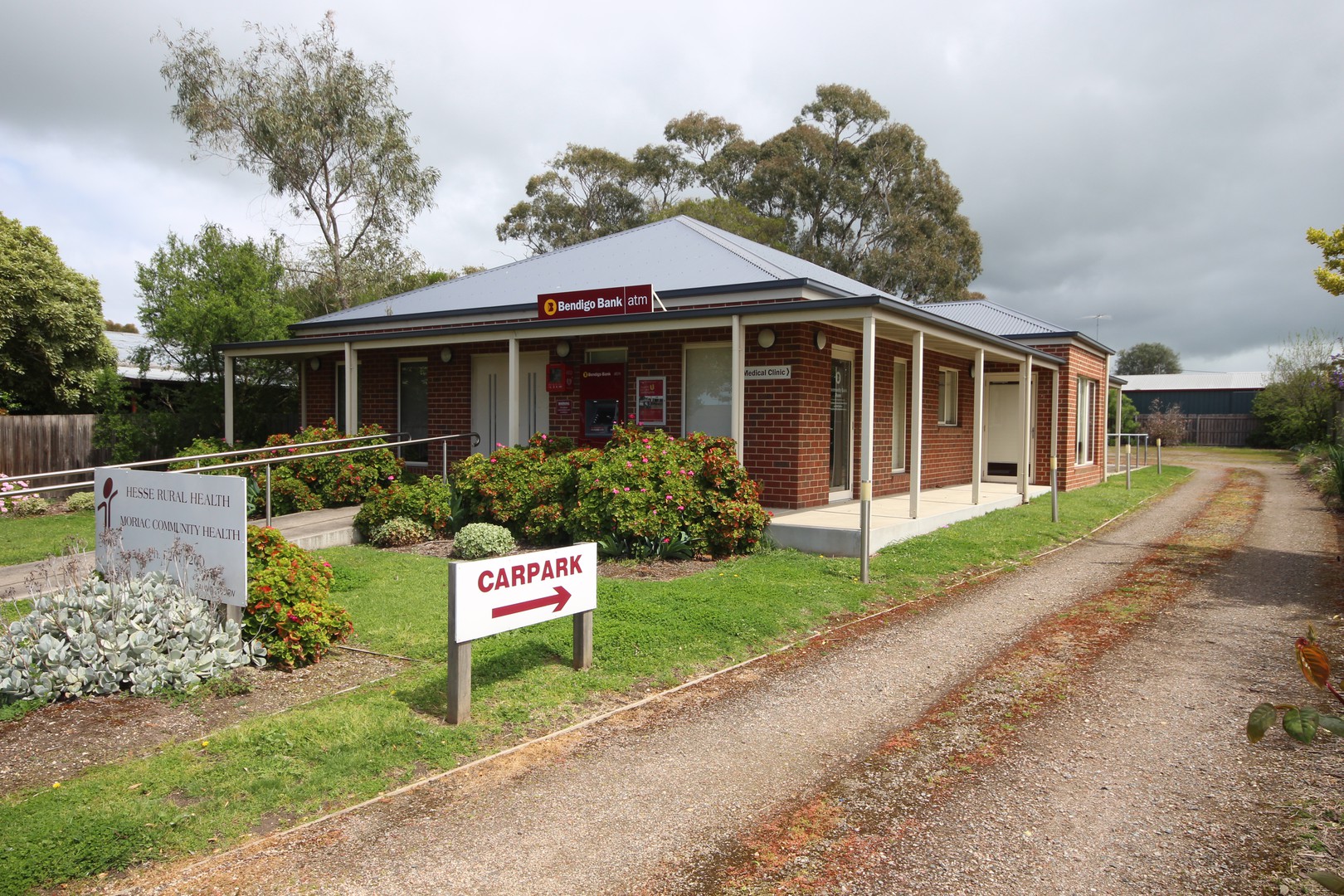 806 Hendy Main Road, Moriac, VIC 3240 - Thumbnail 1 - 10/10/2019