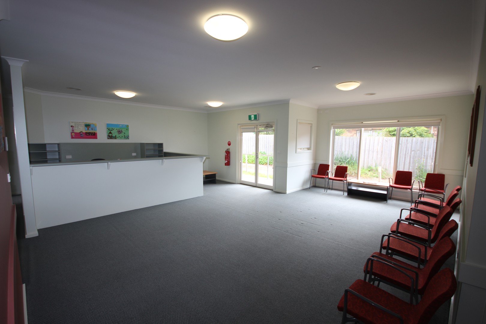 806 Hendy Main Road, Moriac, VIC 3240 - Thumbnail 2 - 10/10/2019