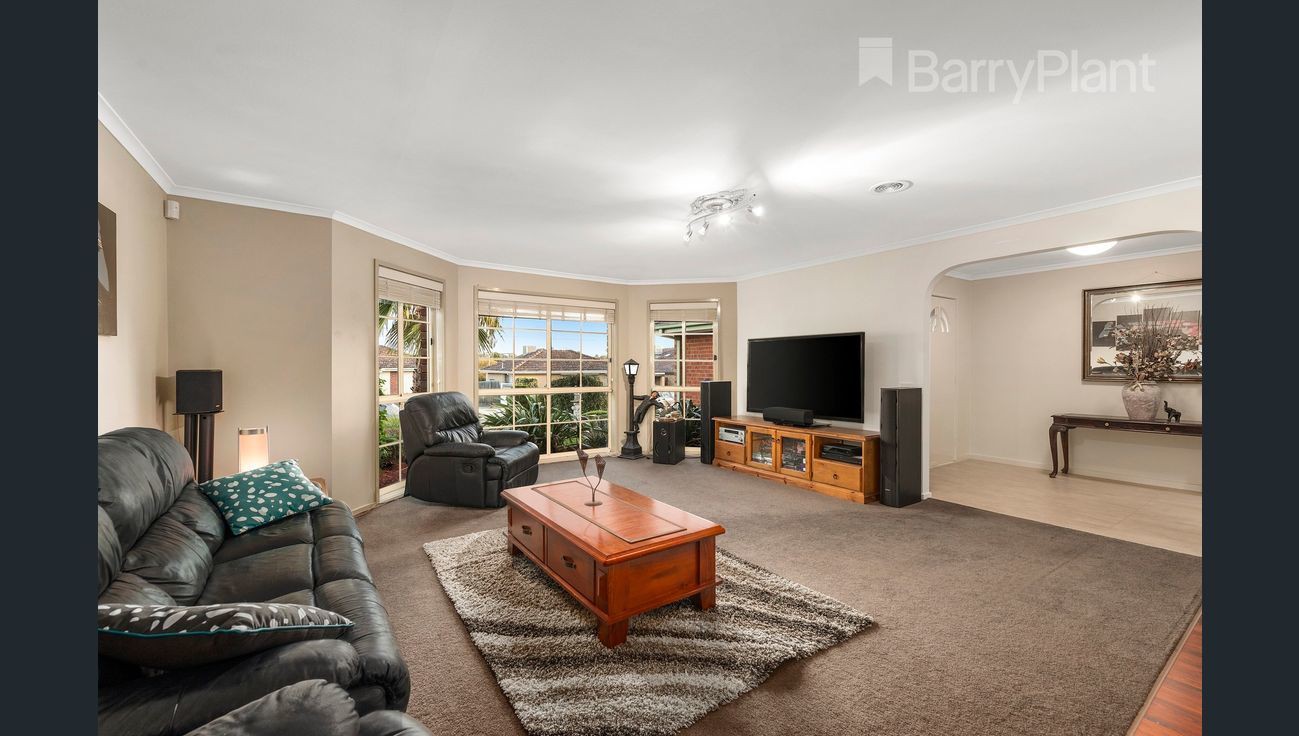 16 Ellery Street, Bundoora, VIC 3083 - Thumbnail 1 - 10/10/2019