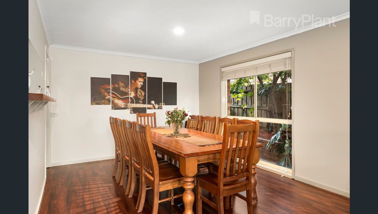 16 Ellery Street, Bundoora, VIC 3083 - Thumbnail 2 - 10/10/2019