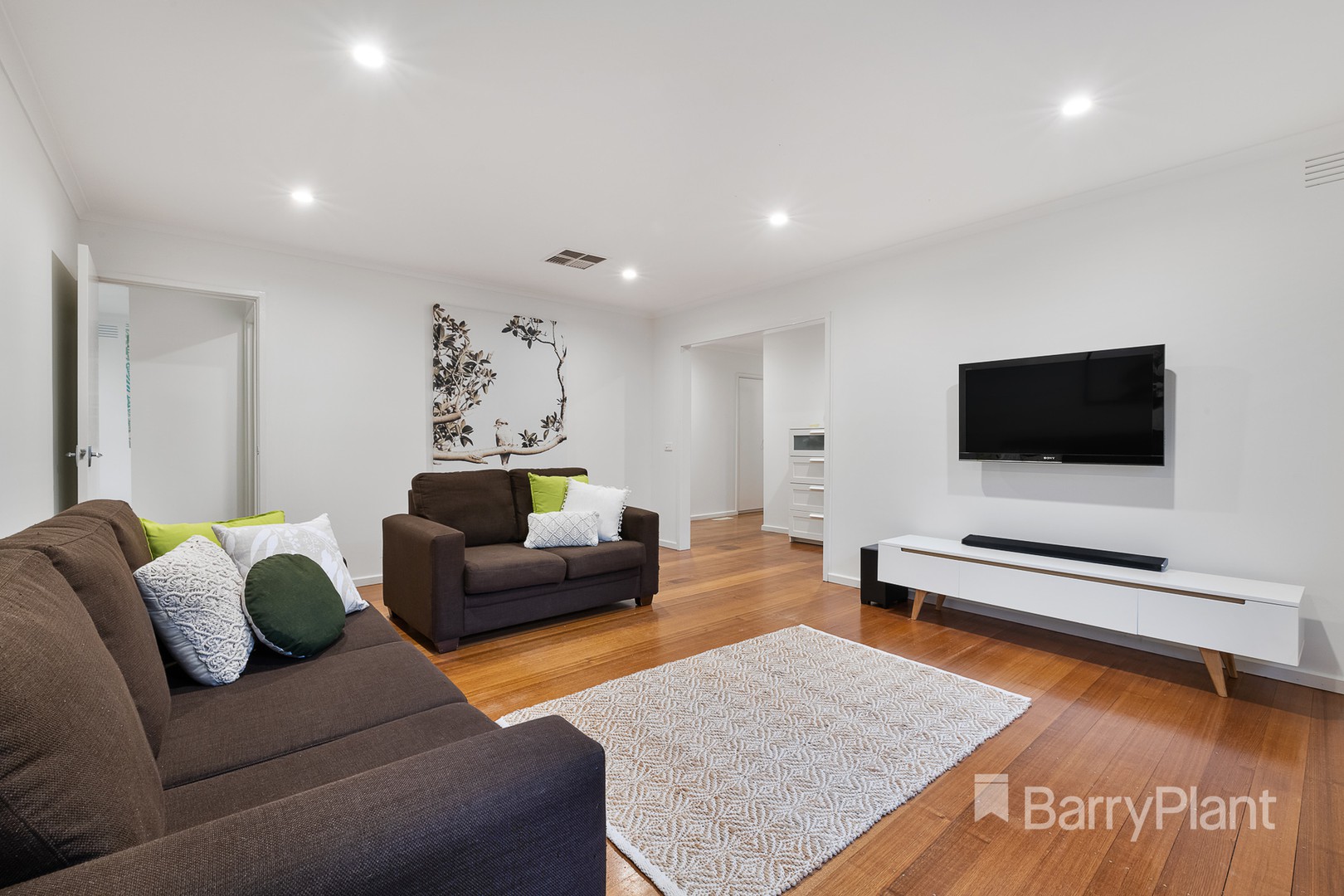 221 Progress Road, Eltham North, VIC 3095, Eltham North - Thumbnail 3