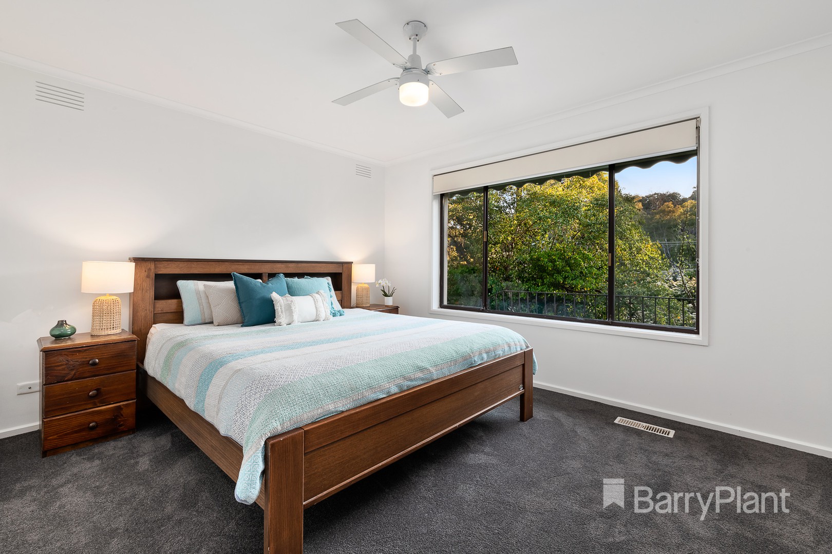 221 Progress Road, Eltham North, VIC 3095, Eltham North - Thumbnail 4