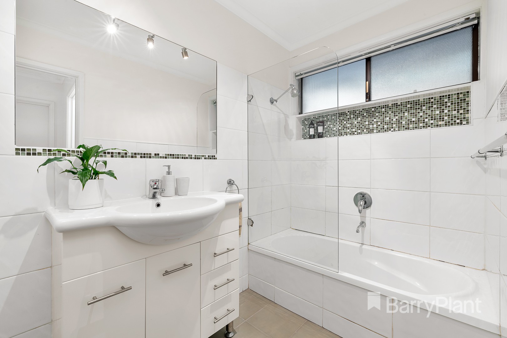 221 Progress Road, Eltham North, VIC 3095, Eltham North - Thumbnail 5