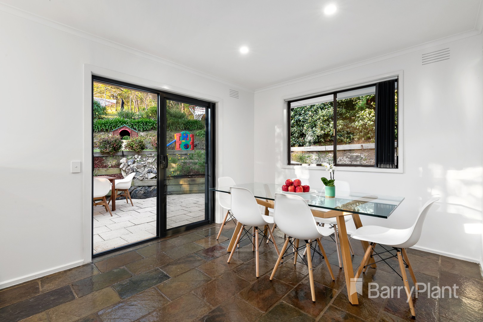 221 Progress Road, Eltham North, VIC 3095, Eltham North - Thumbnail 6