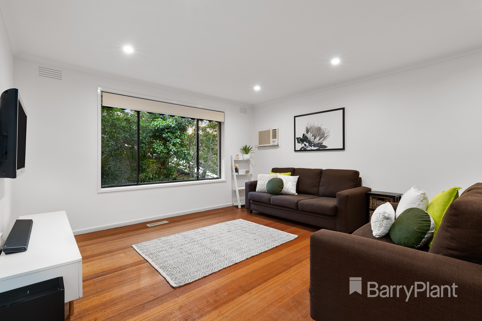 221 Progress Road, Eltham North, VIC 3095, Eltham North - Thumbnail 7
