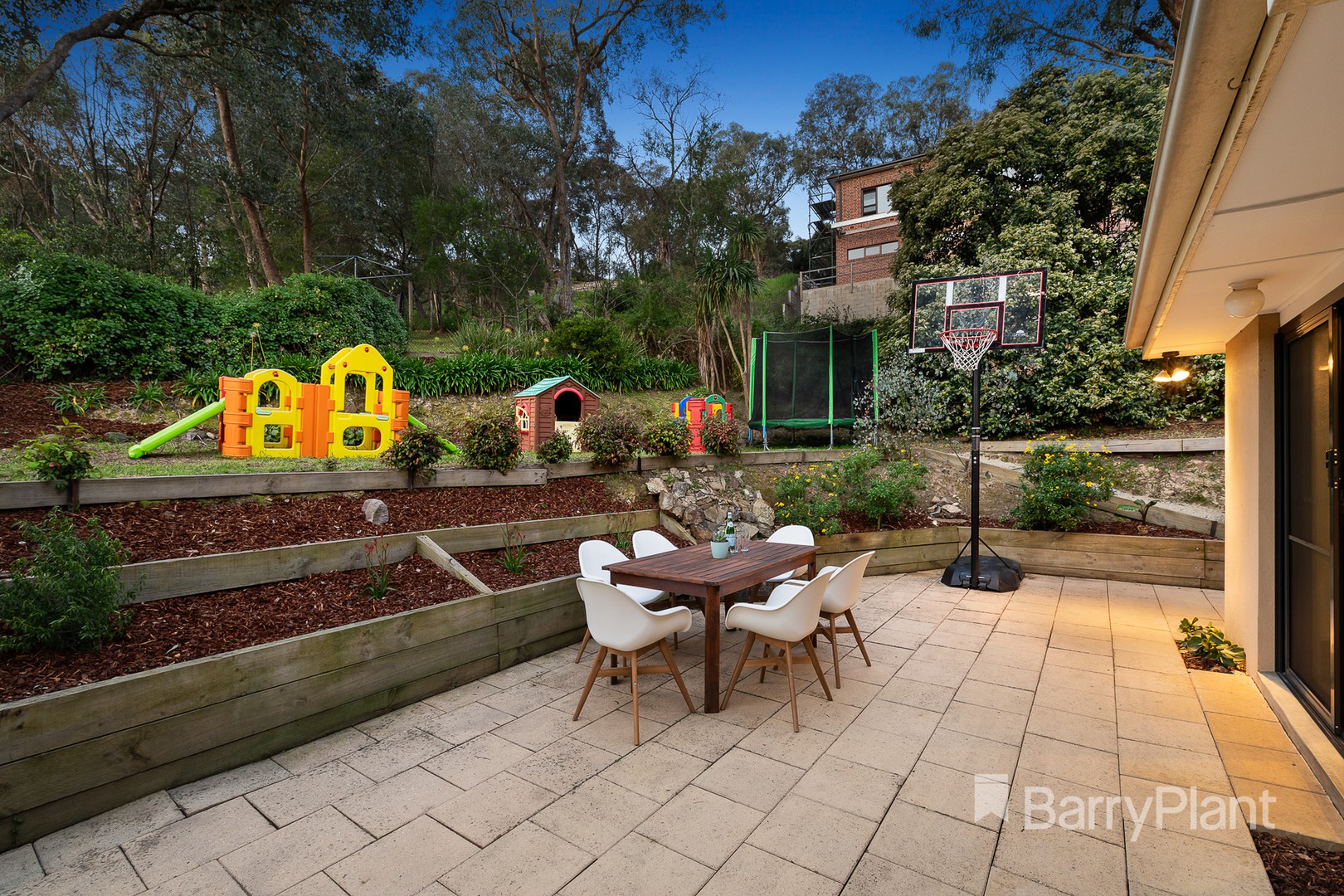 221 Progress Road, Eltham North, VIC 3095, Eltham North - Thumbnail 8