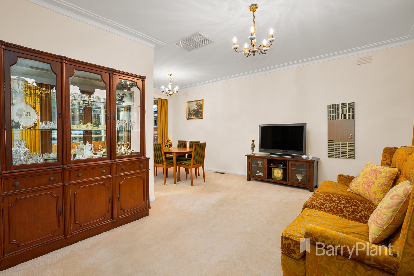 14 Edgevale Road, Bulleen, VIC 3105, Bulleen - Thumbnail 2
